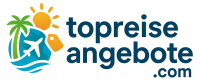 topreiseangebote.com